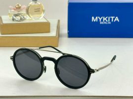 Picture of Mykita Sunglasses _SKUfw56600130fw